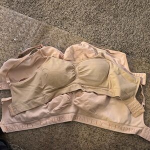 Kindred Bravely Women's breastfeeding Bra